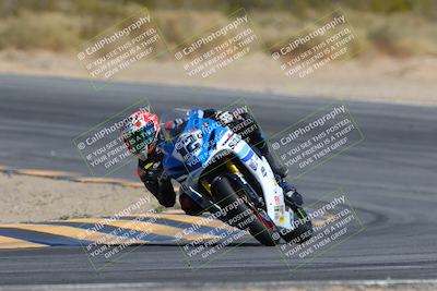 media/Mar-21-2025-CVMA Friday Practice (Fri) [[30cd4fe323]]/2-Racer 1/Session 4 (Turn 10)/